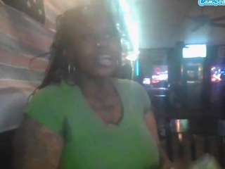 stalliontheesavage camsoda stream image