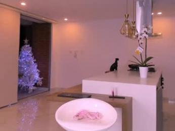 angela_bonetti chaturbate stream image