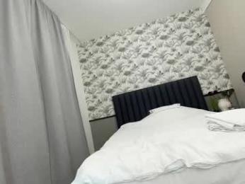 ehotlovea chaturbate stream image