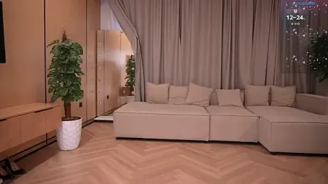 k_kimikooo stripchat stream image