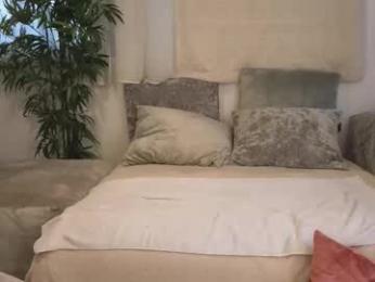 malenahot525 chaturbate stream image