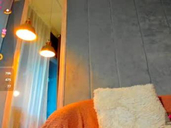 sassyt33n chaturbate stream image