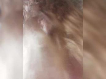 FLUFFY_BEAUTY bongacams stream image