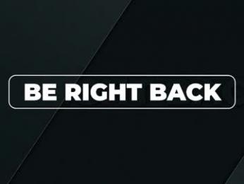 shinyjen chaturbate stream image