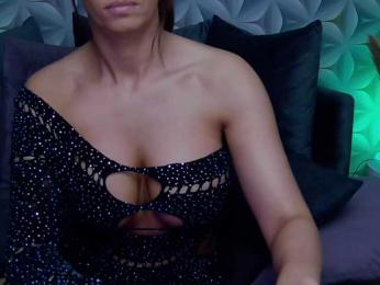 Mina-Babe bongacams stream image