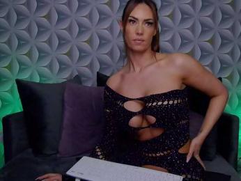 Mina-Babe bongacams stream image