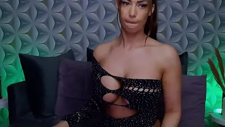 Mina_Babe stripchat stream image