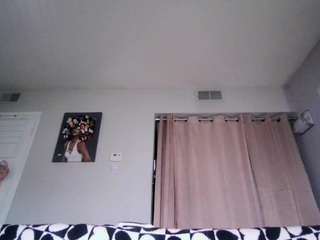 sexiiimamiii23 camsoda stream image