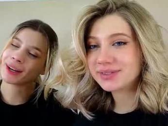 pinkadele chaturbate stream image