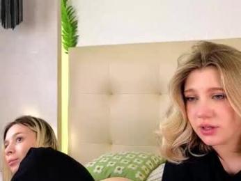 pinkadele chaturbate stream image