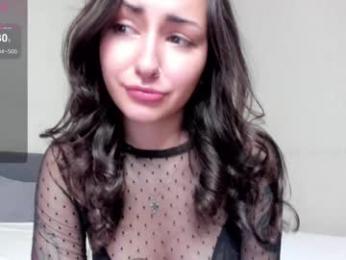 cuddlebyyou chaturbate stream image