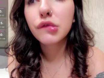 cuddlebyyou chaturbate stream image