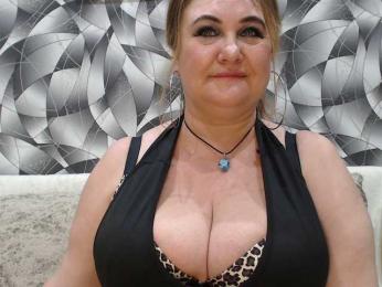 -Your_dream- bongacams stream image