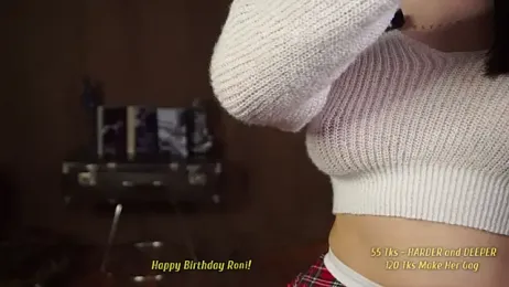 Anna_Mariia stripchat stream image