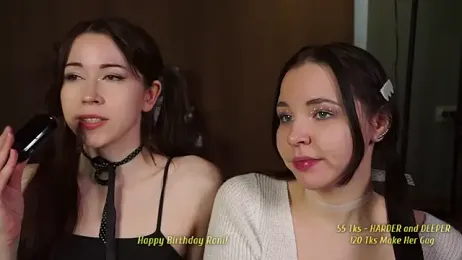 Anna_Mariia stripchat stream image