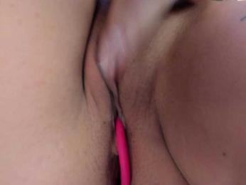 milaowens bongacams stream image