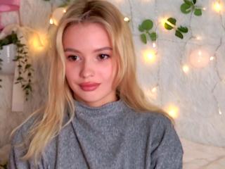 Lily Rooney flirt4free stream image