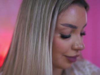 ArtTeasee bongacams stream image