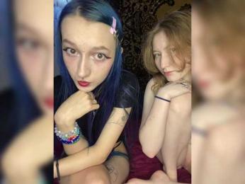 mayadashaaa bongacams stream image