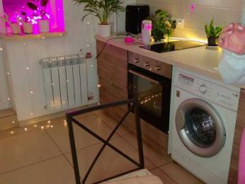 Tatachka1 bongacams stream image