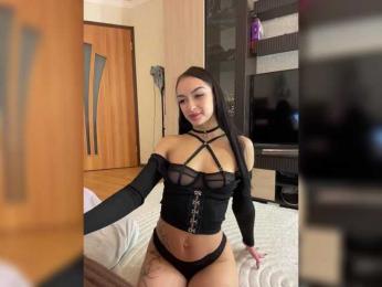 LALI_XS bongacams stream image