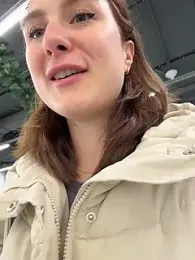 Dina_Tease stripchat stream image