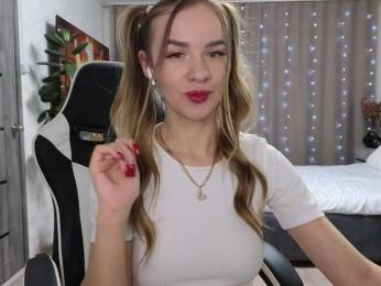 -Sexy_Hot_Angel- bongacams stream image