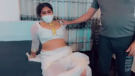 SonY_CaM stripchat stream image