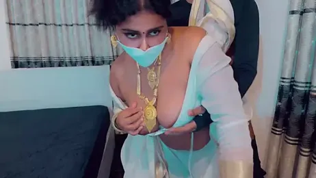 SonY_CaM stripchat stream image