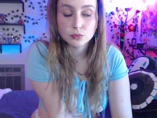 marshmallow-princess-420 camsoda stream image