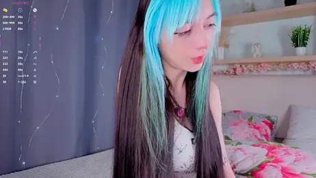 TristaRoht stripchat stream image