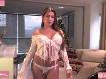 missvalery_1 chaturbate stream image