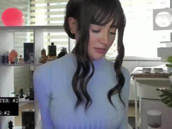 lonelly_lolly98 chaturbate stream image