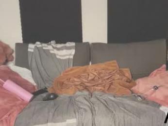 ava_west chaturbate stream image