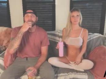 ava_west chaturbate stream image