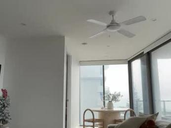 oliviabrookess chaturbate stream image