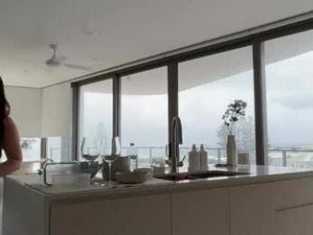 oliviabrookess chaturbate stream image