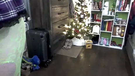 AverageRose stripchat stream image