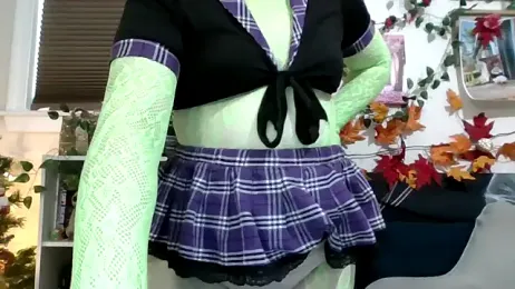 AverageRose stripchat stream image