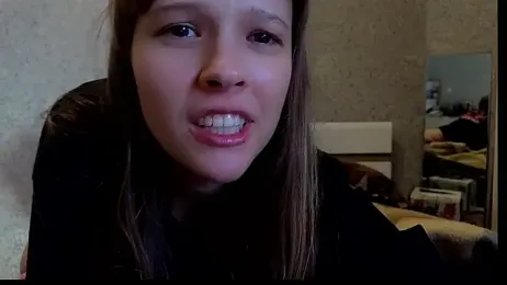 DemiDee stripchat stream image