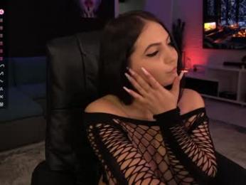 haileygrx chaturbate stream image