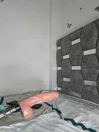 aurelialux stripchat stream image