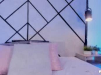 marie_miller_ chaturbate stream image