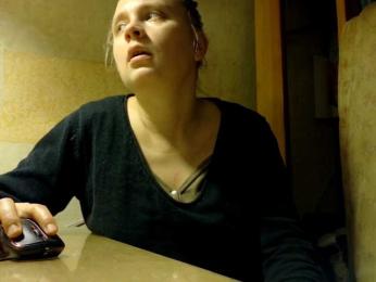 Frummi bongacams stream image