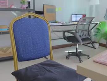 ellcrys chaturbate stream image