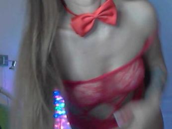 Lolakisss bongacams stream image