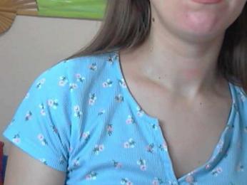 Lolakisss bongacams stream image