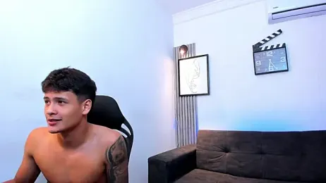 little_morbid stripchat stream image, 16.12.2025 02:20