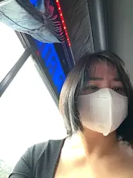 May-Squirt stripchat stream image