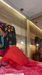 Cori_Paige stripchat stream image